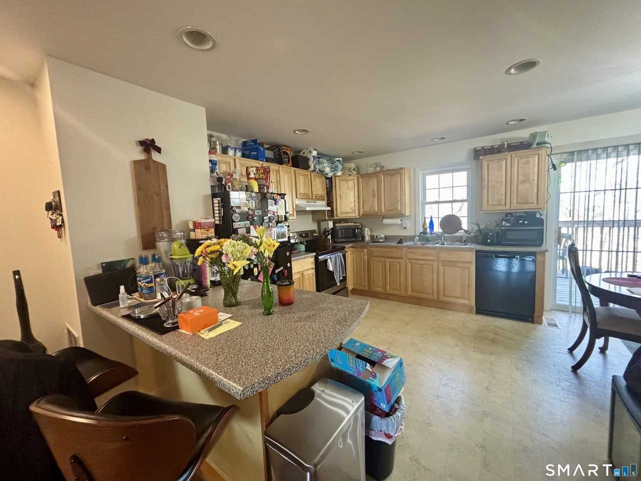 14 Old Fitch Hill Rd #B - Photo 4 of 21