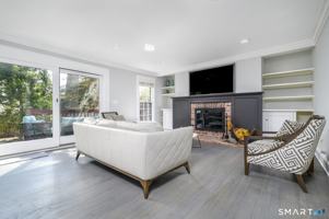 featured image of 47 Indian Harbor Dr #7