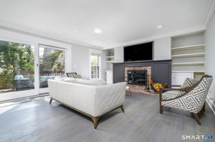 47 Indian Harbor Dr #7 - Photo 1 of 1