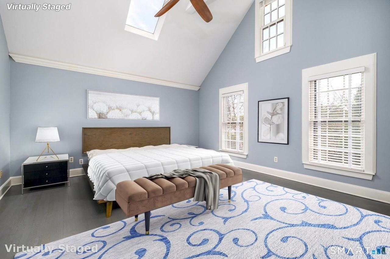 47 Indian Harbor Dr #7 - Photo 4 of 40