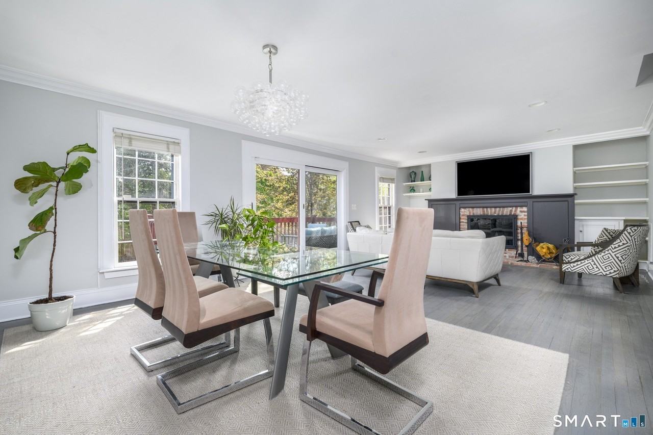 47 Indian Harbor Dr #7 - Photo 6 of 40