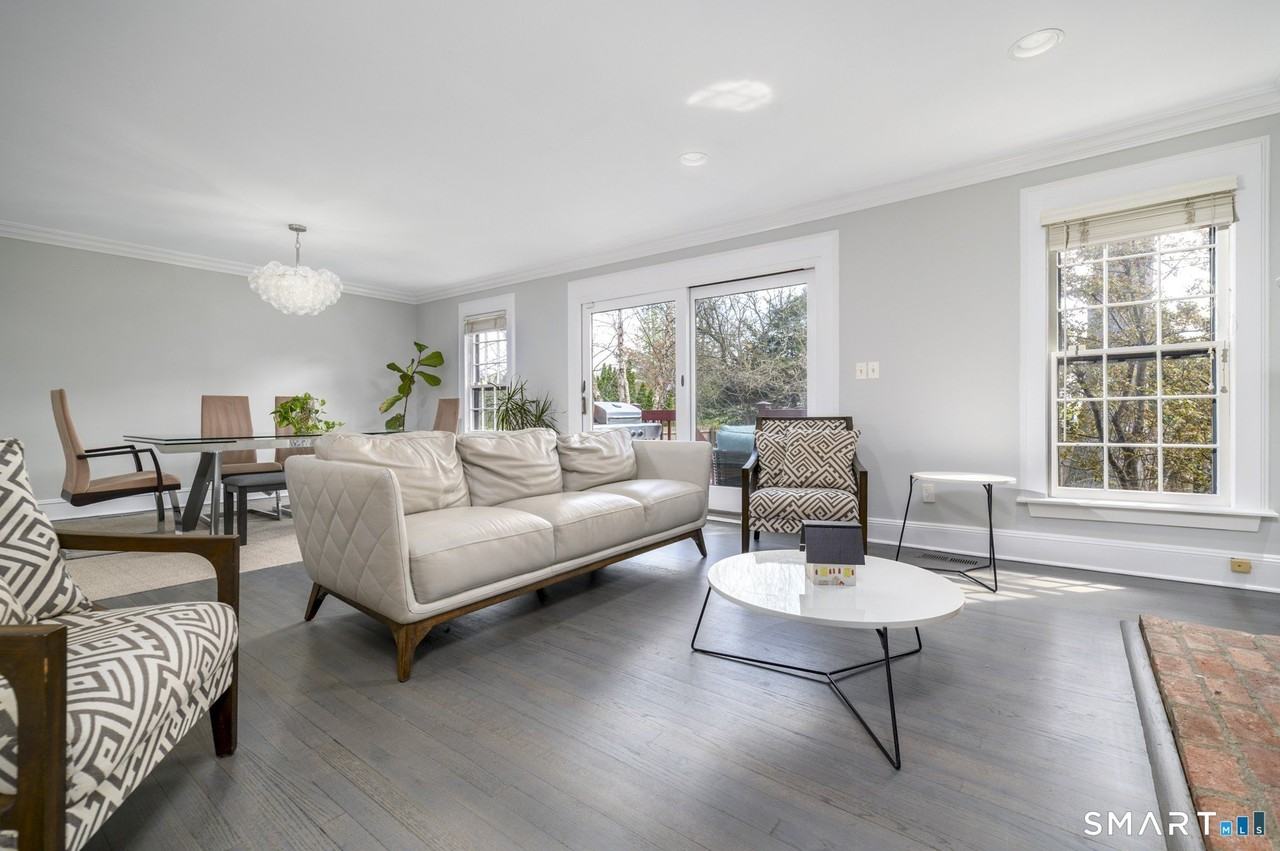 47 Indian Harbor Dr #7 - Photo 7 of 40