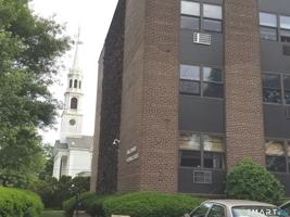 featured image of 9 Park St #2R