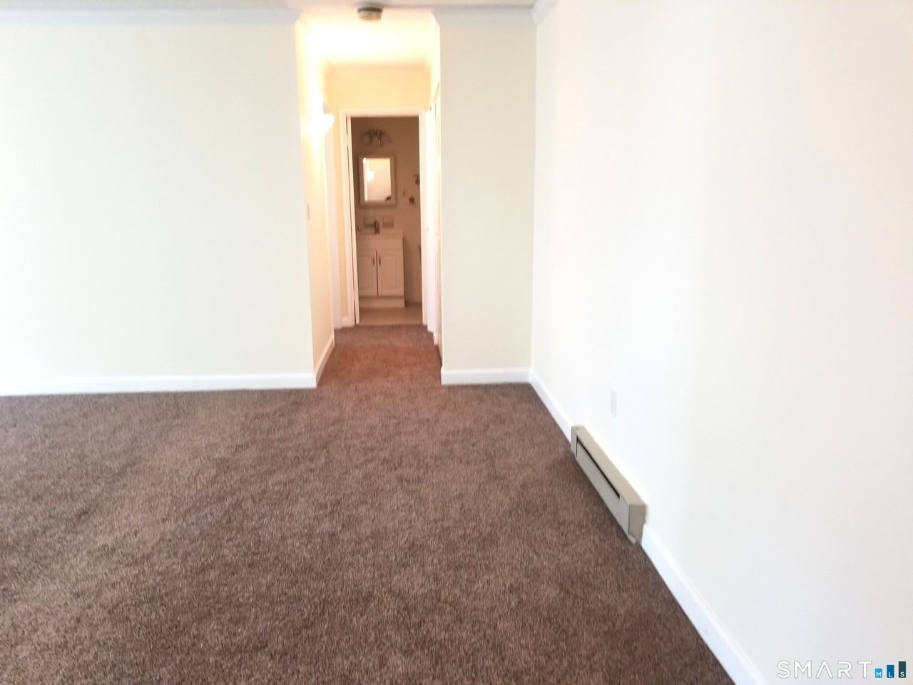 9 Park St #2R - Photo 3 of 13