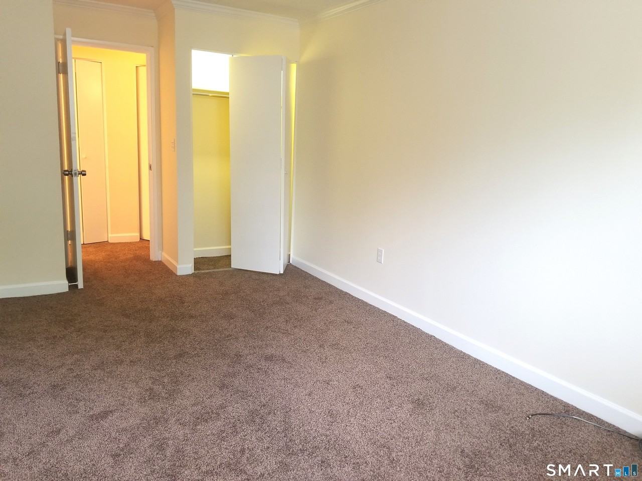 9 Park St #2R - Photo 4 of 13