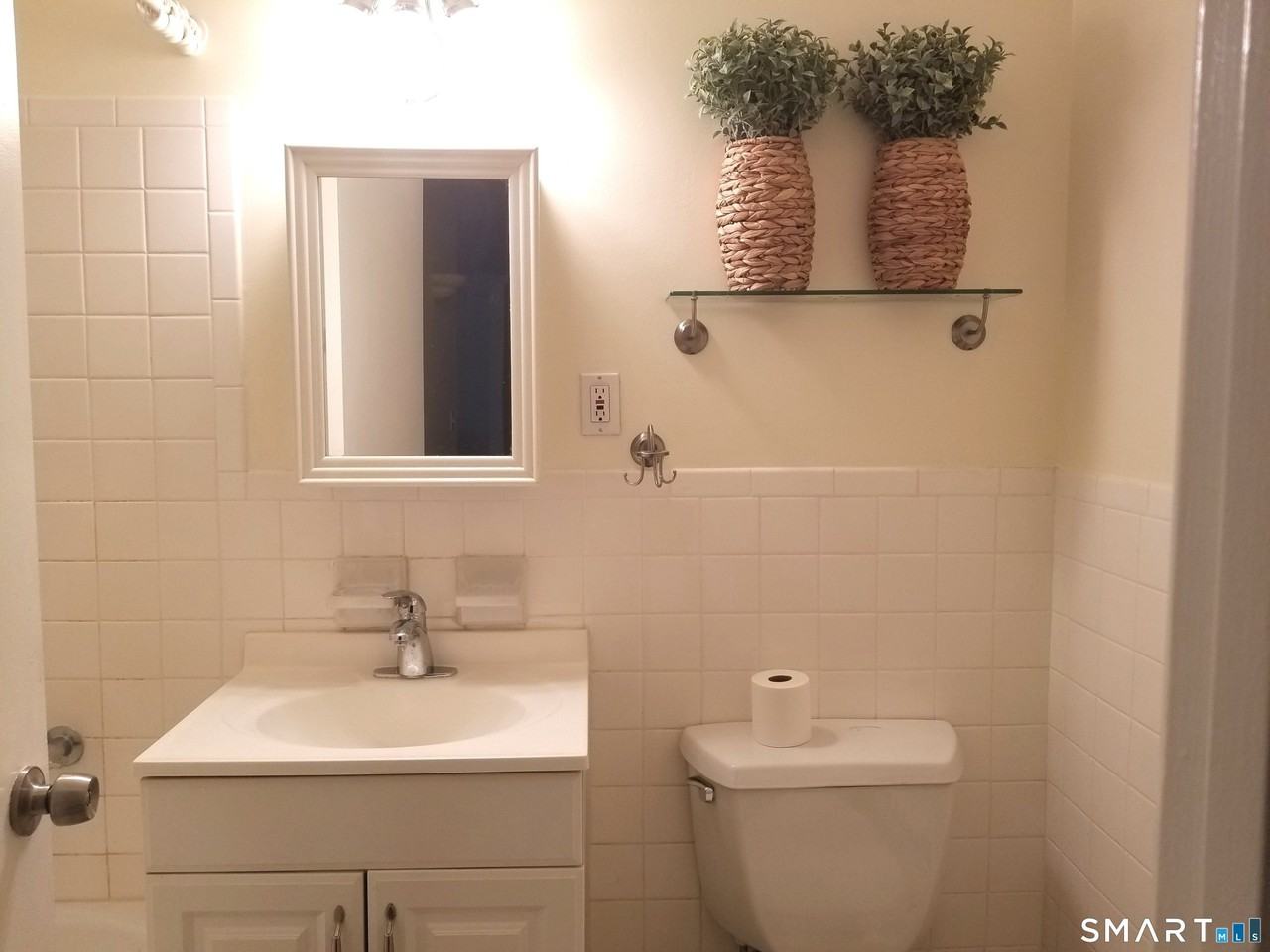 9 Park St #2R - Photo 5 of 13