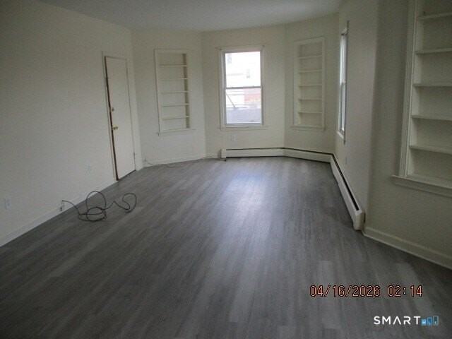 1720 E Main St #2ndFL - Photo 2 of 10