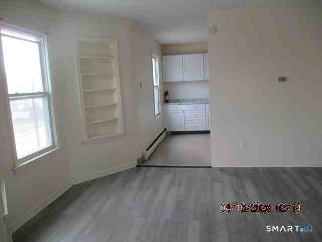 1720 E Main St #2ndFL - Photo 3 of 10