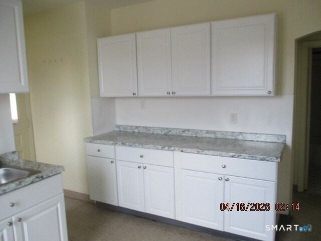 1720 E Main St #2ndFL - Photo 4 of 10