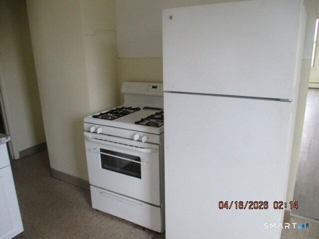 1720 E Main St #2ndFL - Photo 6 of 10