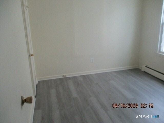 1720 E Main St #2ndFL - Photo 7 of 10