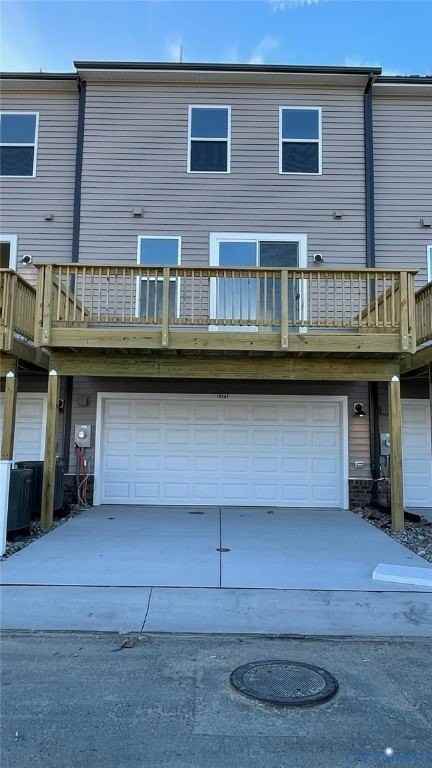 10120 All Star Blvd Lane - Photo 2 of 23