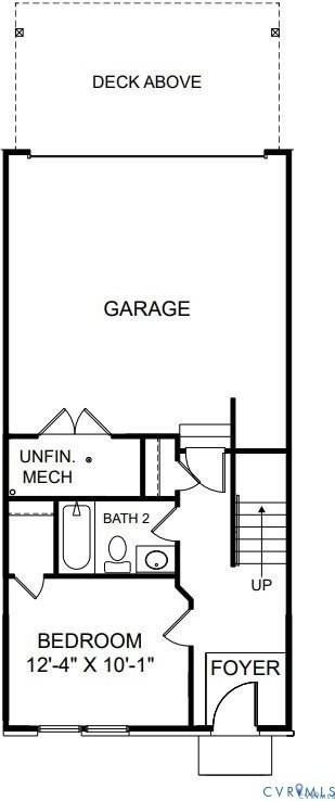 10120 All Star Blvd Lane - Photo 3 of 23