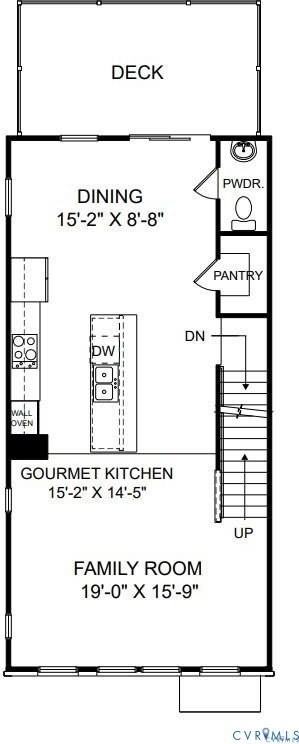 10120 All Star Blvd Lane - Photo 4 of 23