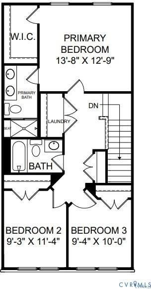 10120 All Star Blvd Lane - Photo 5 of 23