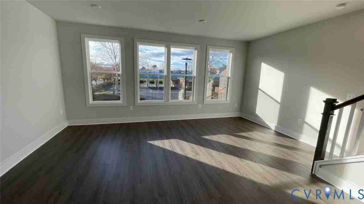 10120 All Star Blvd Lane - Photo 6 of 23