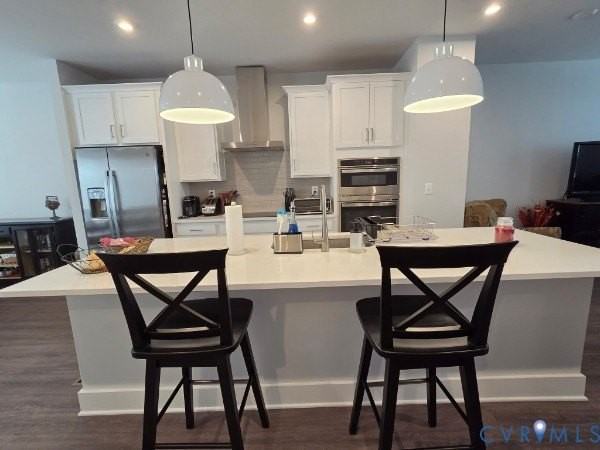 10120 All Star Blvd Lane - Photo 7 of 23