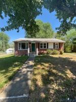 featured image of 9721 Drexel Ln