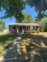 9721 Drexel Ln - Photo 1 of 1