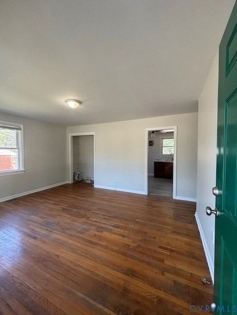 9721 Drexel Ln - Photo 2 of 16