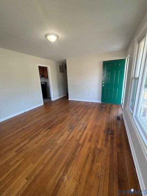 9721 Drexel Ln - Photo 3 of 16