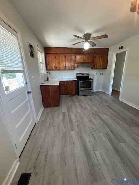 9721 Drexel Ln - Photo 4 of 16