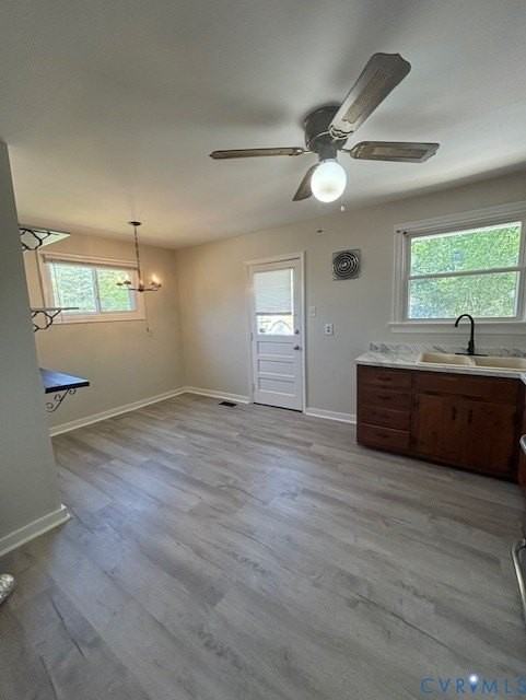 9721 Drexel Ln - Photo 5 of 16