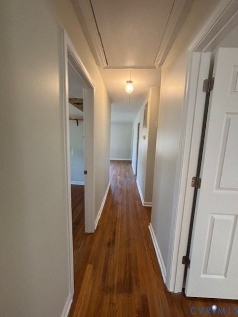 9721 Drexel Ln - Photo 6 of 16