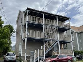 featured image of 675 S Main St