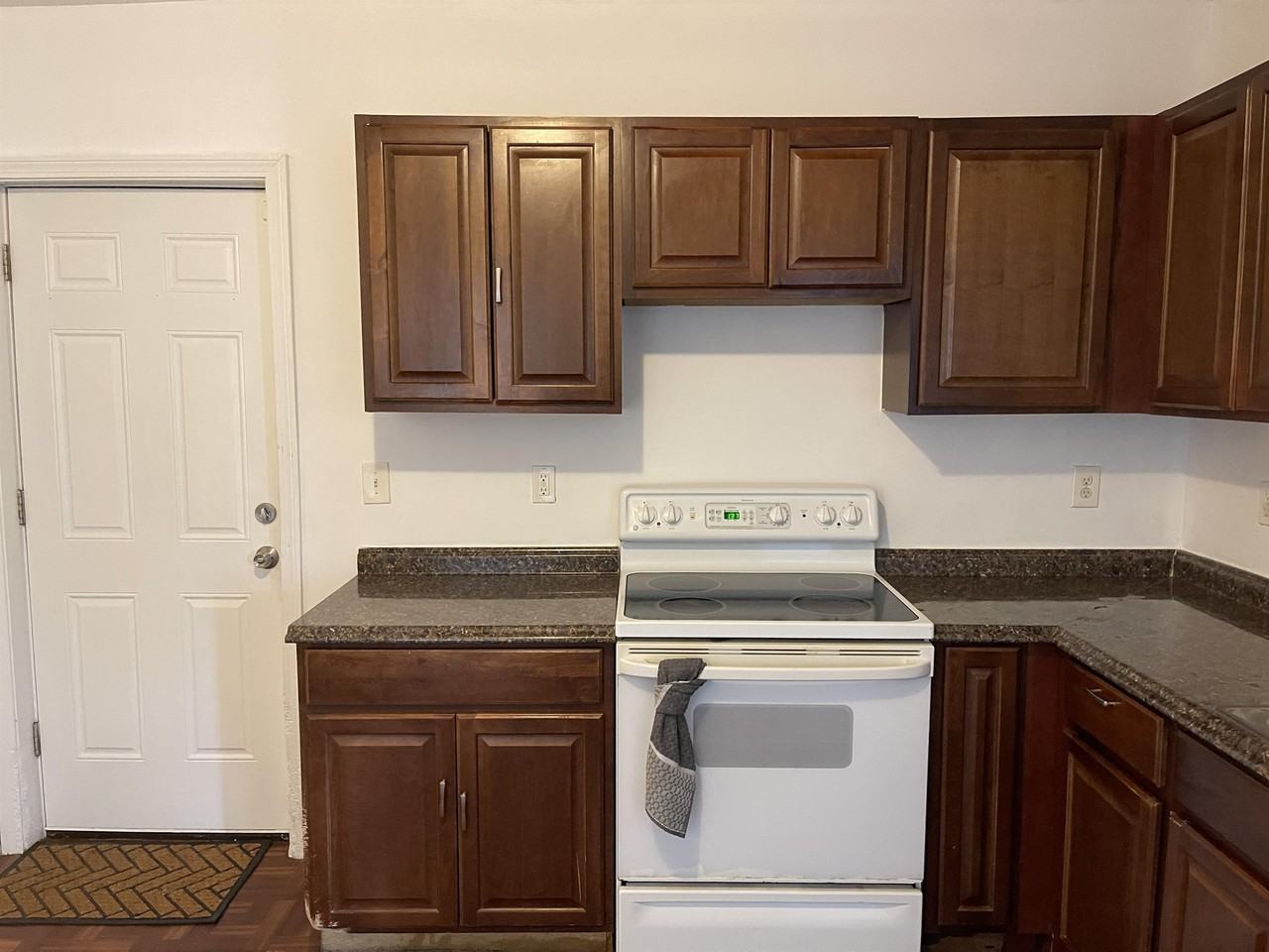 675 South Main Street - Photo 2 of 12