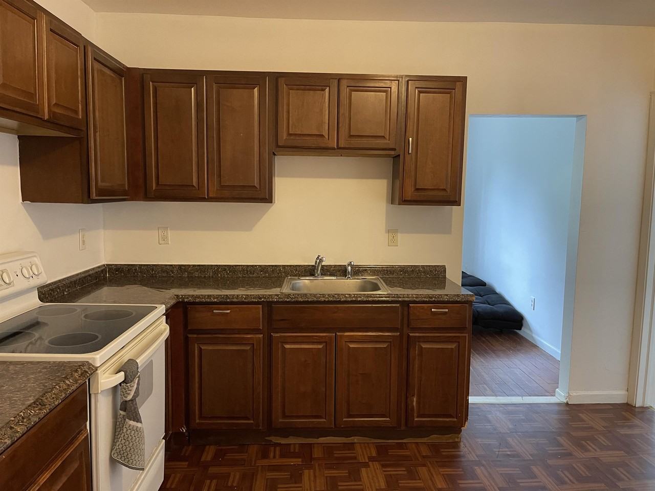 675 South Main Street - Photo 3 of 12