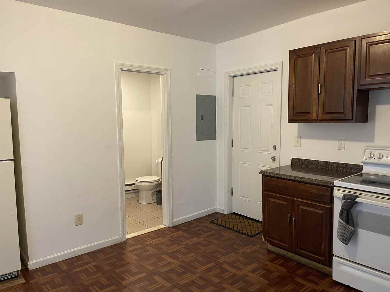 675 South Main Street - Photo 4 of 12