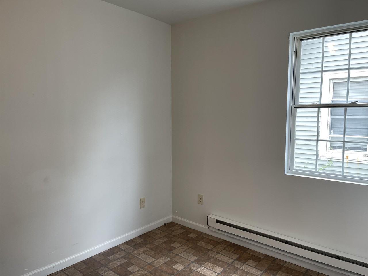 675 South Main Street - Photo 6 of 12