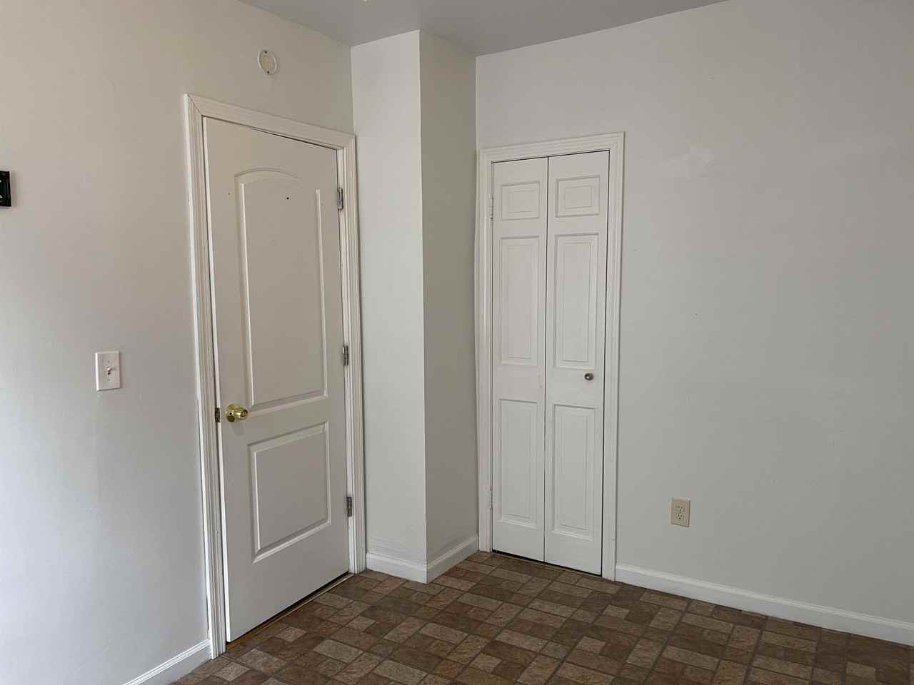 675 South Main Street - Photo 7 of 12