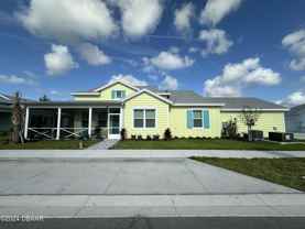 261 Hang Loose Way - Photo 1 of 1