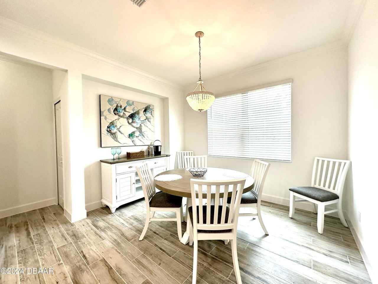 261 Hang Loose Way - Photo 3 of 28