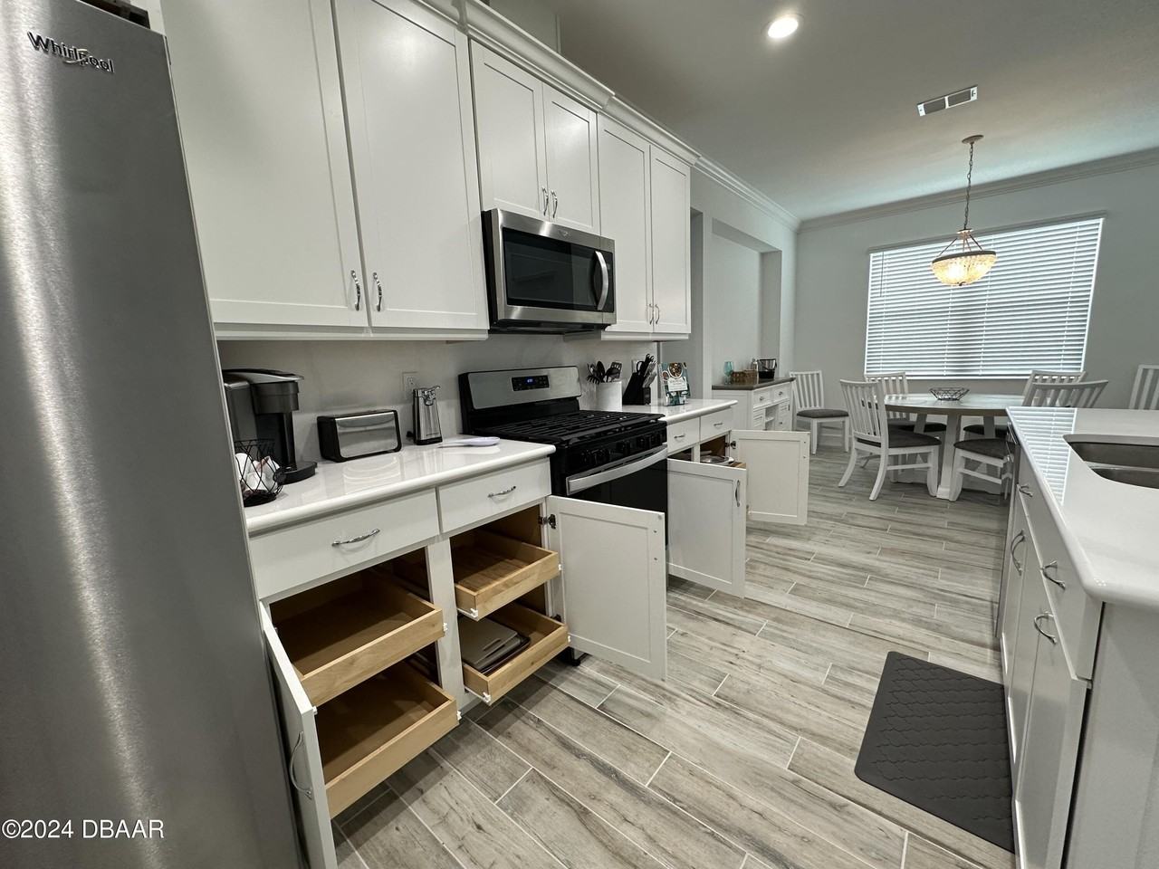 261 Hang Loose Way - Photo 6 of 28