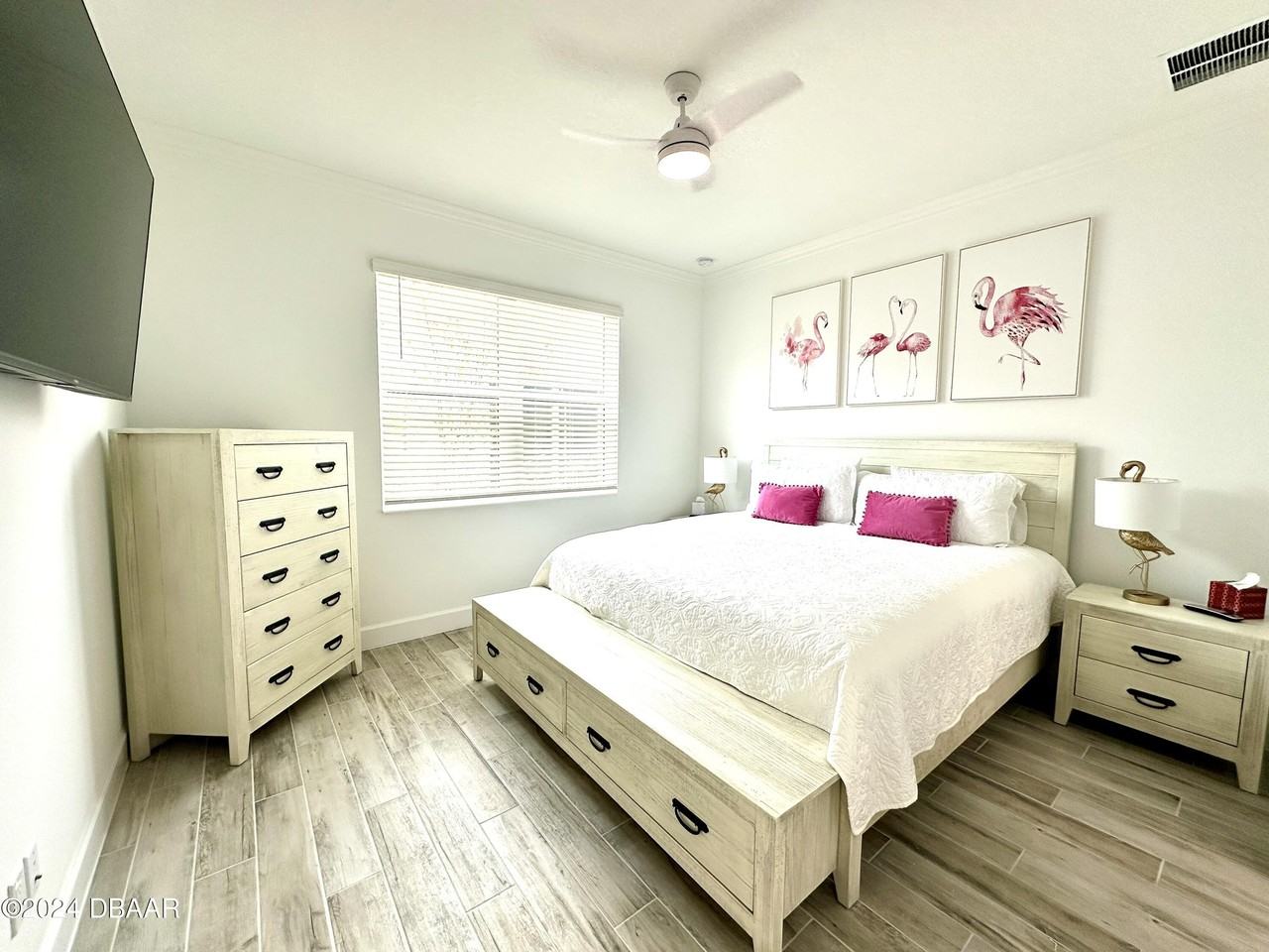 261 Hang Loose Way - Photo 7 of 28