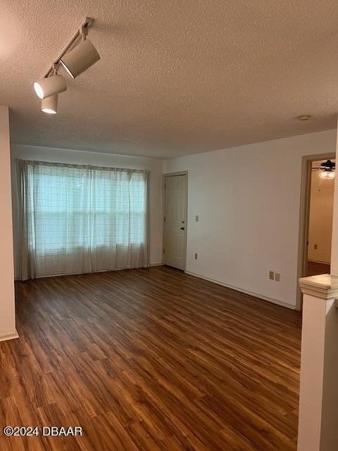 1401 S Palmetto Ave #216 - Photo 3 of 25