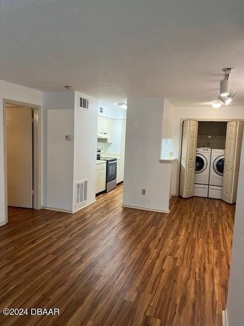 1401 S Palmetto Ave #216 - Photo 4 of 25