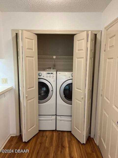 1401 S Palmetto Ave #216 - Photo 5 of 25