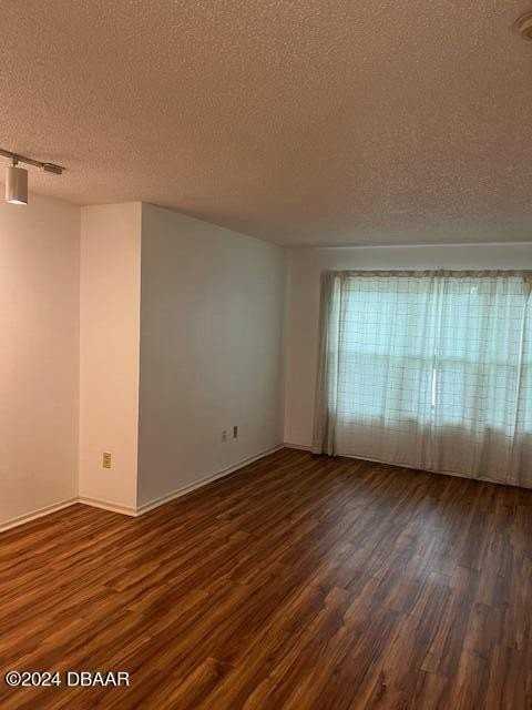 1401 S Palmetto Ave #216 - Photo 6 of 25