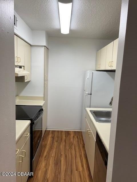 1401 S Palmetto Ave #216 - Photo 7 of 25