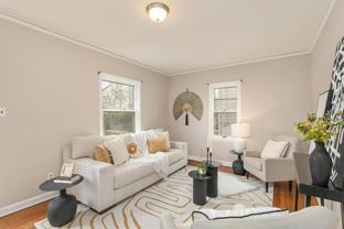 1734 45th St - Photo 1 of 1