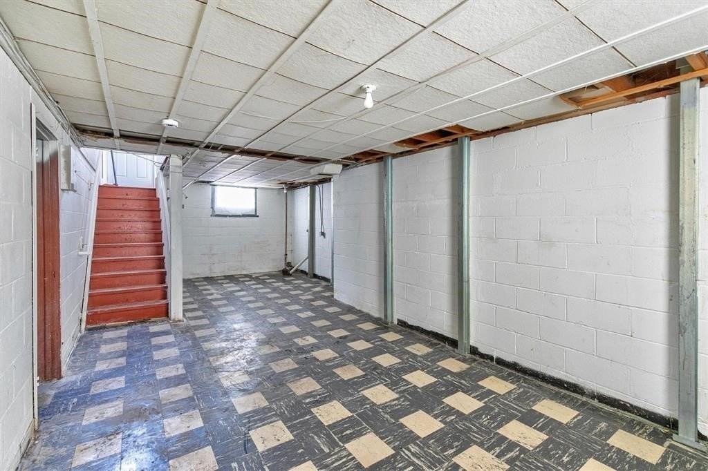 1734 45th St - Photo 7 of 10