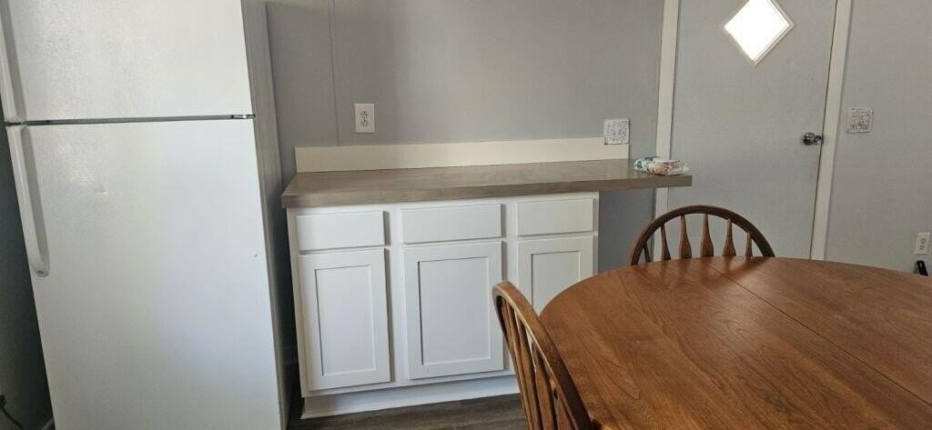 135 Henderson Rd #B - Photo 3 of 12