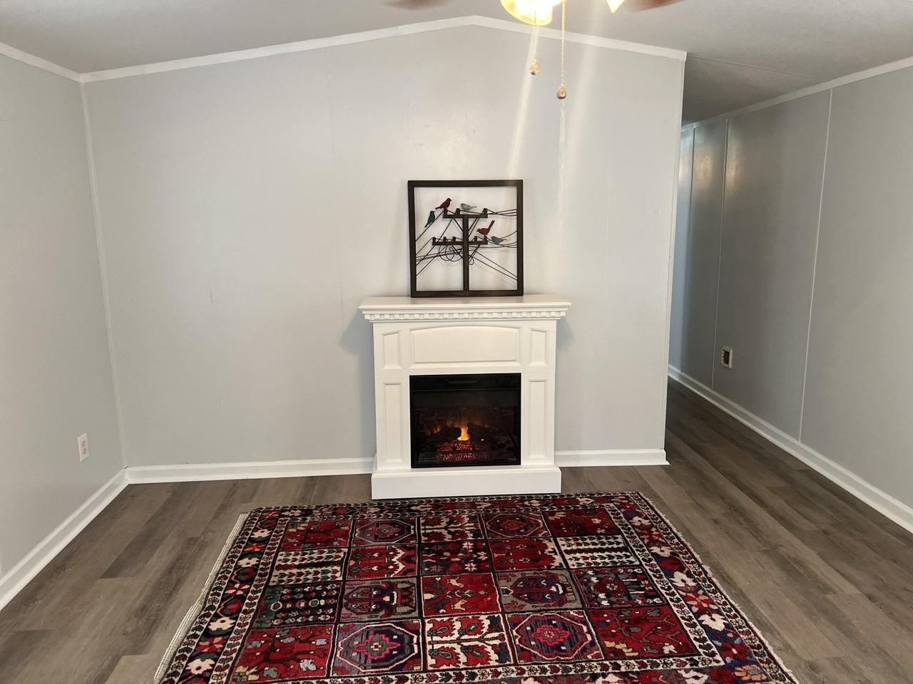 135 Henderson Rd #B - Photo 5 of 12