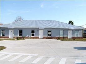 204 Ann Cir #C - Photo 1 of 1