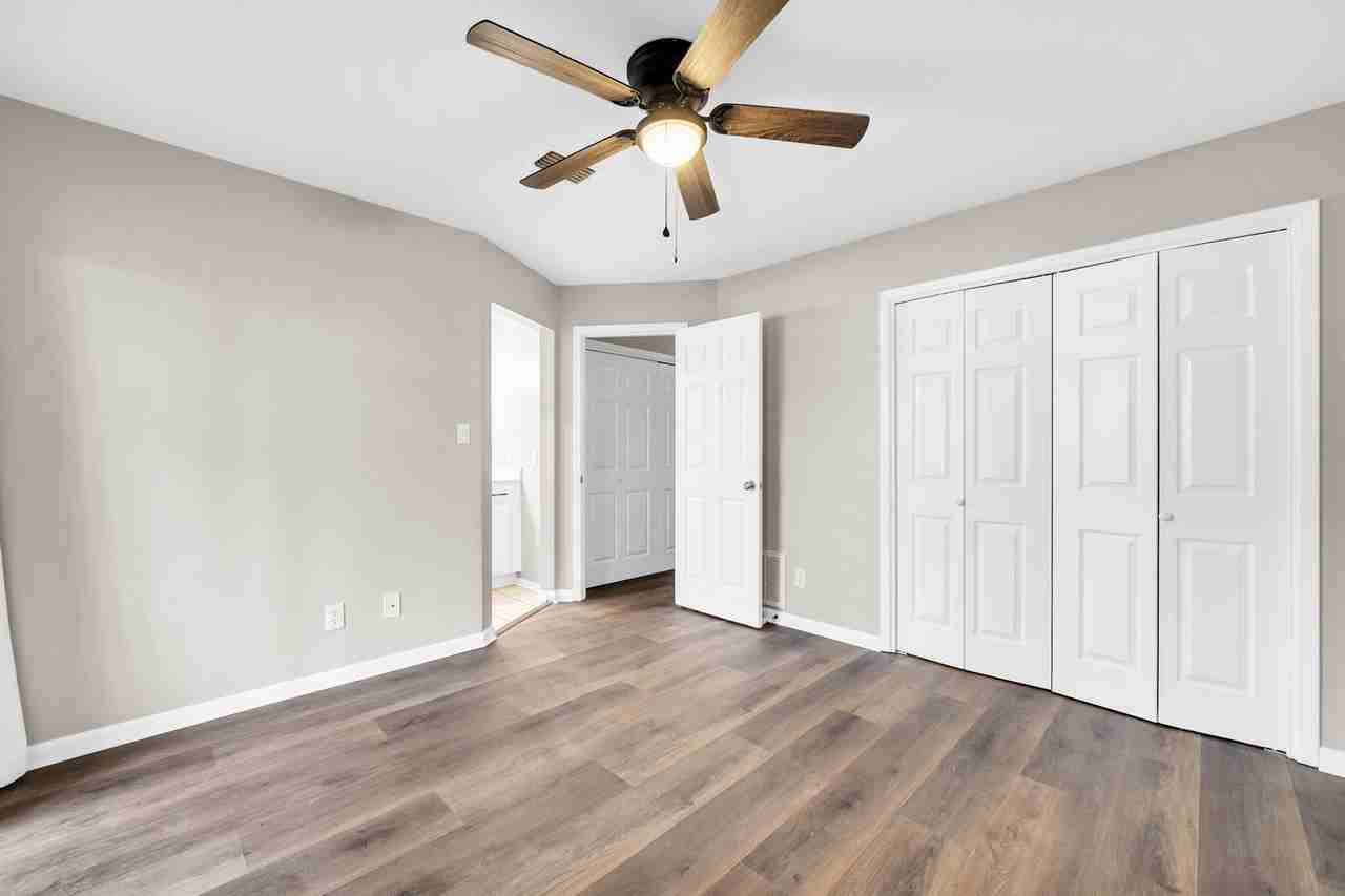 200 White St #6 - Photo 6 of 34