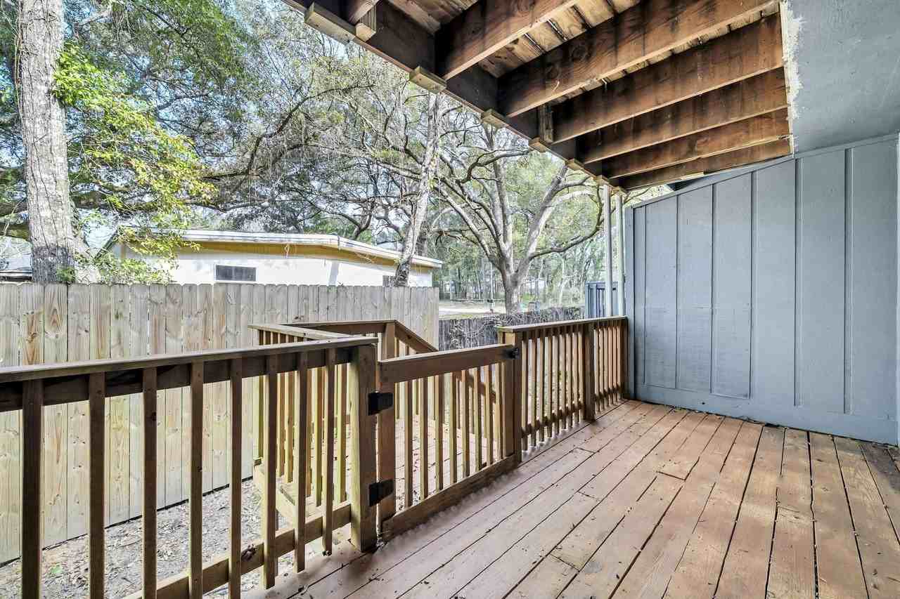 200 White St #6 - Photo 7 of 34